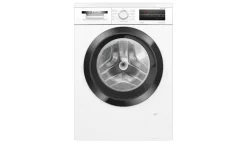 BOSCH Waschmaschine WUU28T48 | Möbel Höffner