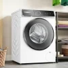 BOSCH Waschvollautomat WGB244040 | Möbel Höffner