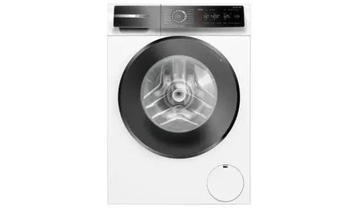 BOSCH Waschvollautomat WGB244040 | Möbel Höffner