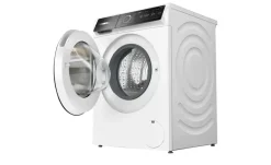 BOSCH Waschvollautomat WGB244040 | Möbel Höffner