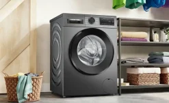BOSCH Waschvollautomat WGG244ZR10 | Möbel Höffner