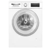 BOSCH Waschvollautomat WUU28T70 | Möbel Höffner