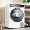 BOSCH Wärmepumpentrockner WQB246C40 | Möbel Höffner