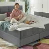 Boxbett Nailsea | Möbel Höffner