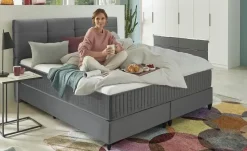 Boxbett Nailsea | Möbel Höffner