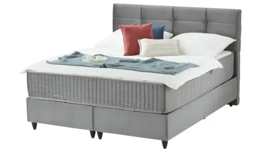 Boxbett Nailsea | Möbel Höffner