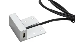 Boxi 2er Universal-Doppel-USB-Set Boxi | Möbel Höffner