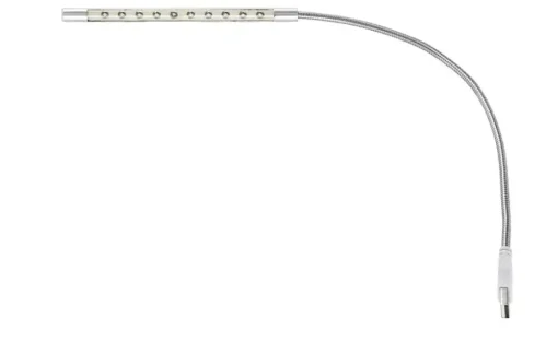 Boxi LED-Leseleuchte Boxi | Möbel Höffner