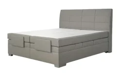Boxspringbett Bedfordshire | Möbel Höffner