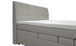 Boxspringbett Bedfordshire | Möbel Höffner