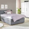 Boxspringbett Elector | Möbel Höffner