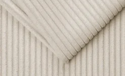 Boxspringbett Kent | Creme | Möbel Höffner