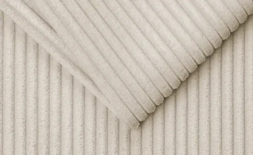 Boxspringbett Kent | Creme | Möbel Höffner