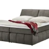 Boxspringbett Lady | Möbel Höffner