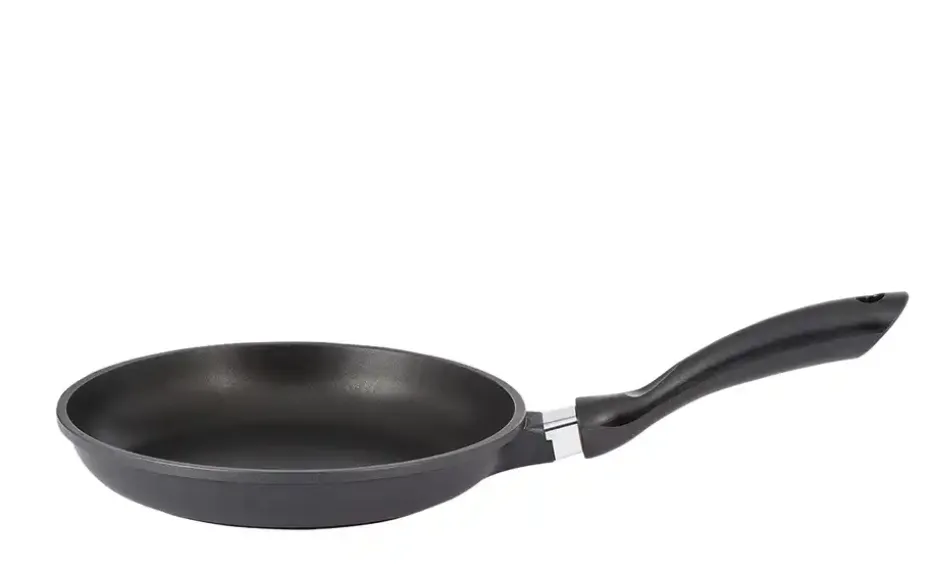 Bratpfanne 24 cm | 24 cm | Möbel Höffner