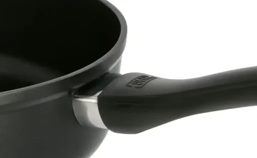 Bratpfanne Aluminium 24 cm | 24 cm | Möbel Höffner
