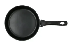 Bratpfanne Aluminium 24 cm | 24 cm | Möbel Höffner