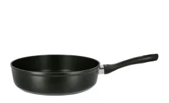 Bratpfanne Aluminium 28 cm | 28 cm | Möbel Höffner