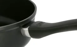 Bratpfanne Aluminium 28 cm | 28 cm | Möbel Höffner