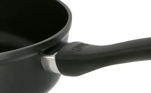 Bratpfanne Aluminium 28 cm | 28 cm | Möbel Höffner