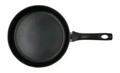 Bratpfanne Aluminium 28 cm | 28 cm | Möbel Höffner