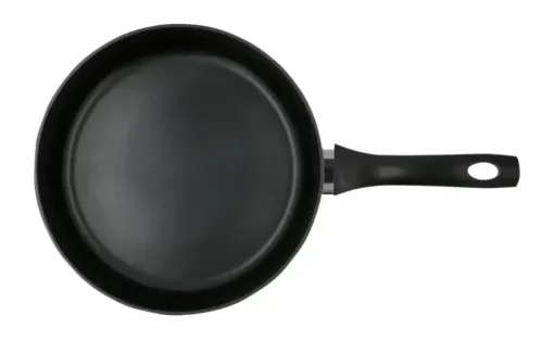 Bratpfanne Aluminium 28 cm | 28 cm | Möbel Höffner