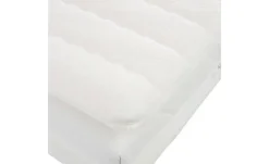 Breckle Matratzentopper Top Gel Topper | 200 cm, 180 cm