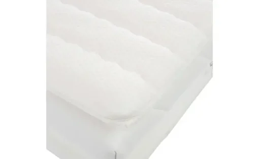 Breckle Matratzentopper Top Gel Topper | 200 cm, 180 cm