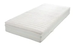 Breckle Matratzentopper Top Gel Topper | 200 cm, 80 cm