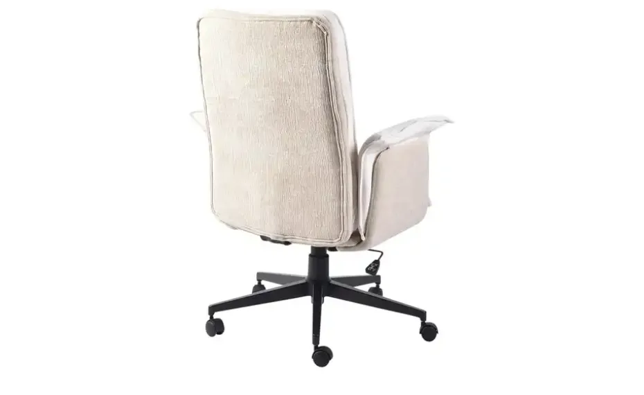 Bürodrehstuhl Aabach | Möbel Höffner