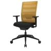 Bürodrehstuhl Air Work | Möbel Höffner