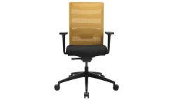 Bürodrehstuhl Air Work | Möbel Höffner