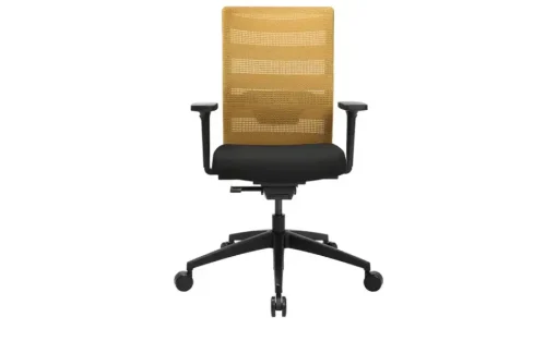 Bürodrehstuhl Air Work | Möbel Höffner
