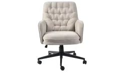 Bürodrehstuhl Aland | Möbel Höffner