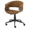 Büro-Drehstuhl Alb | Möbel Höffner