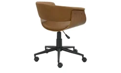 Büro-Drehstuhl Alb | Möbel Höffner