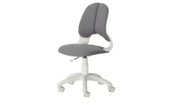 Büro-Drehstuhl Breg Neu | Möbel Höffner
