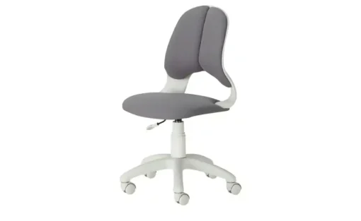 Büro-Drehstuhl Breg Neu | Möbel Höffner