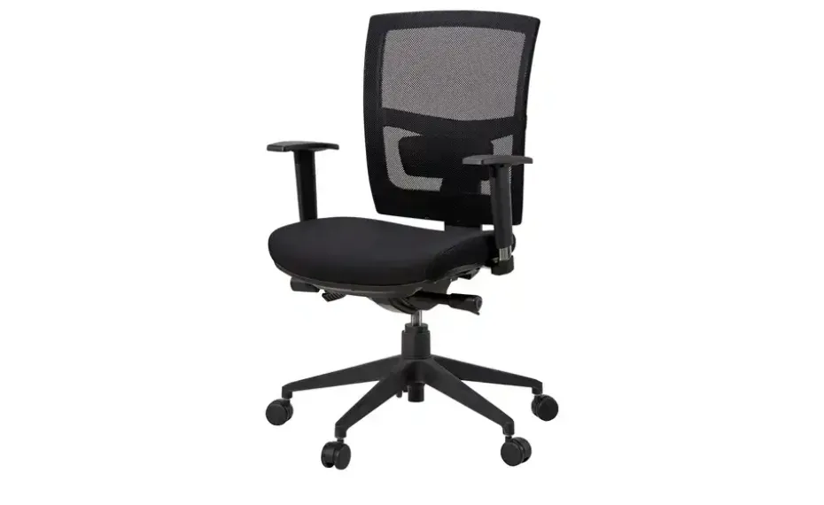 Bürodrehstuhl Brigach | Möbel Höffner