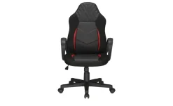 Bürodrehstuhl Eider | Möbel Höffner