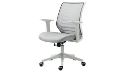 Bürodrehstuhl Federbach | Möbel Höffner