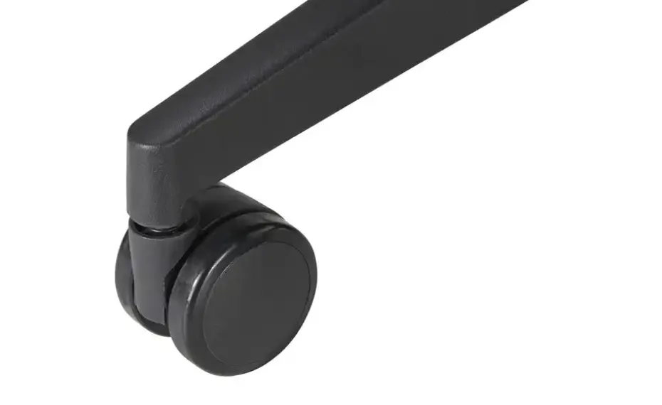 Büro-Drehstuhl Zenn neu | Möbel Höffner