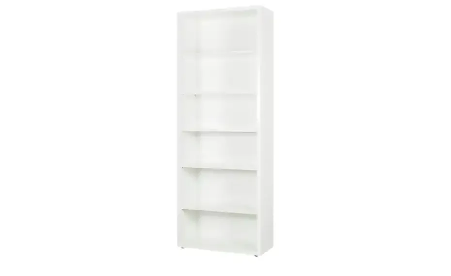 Büroregal Este | Möbel Höffner