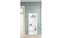 Büroregal Este | Möbel Höffner