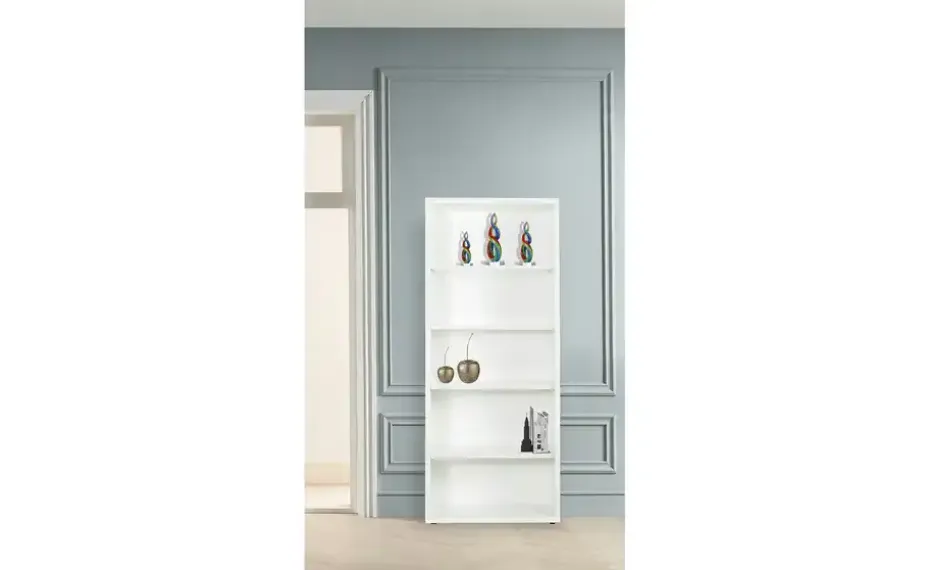 Büroregal Este | Möbel Höffner