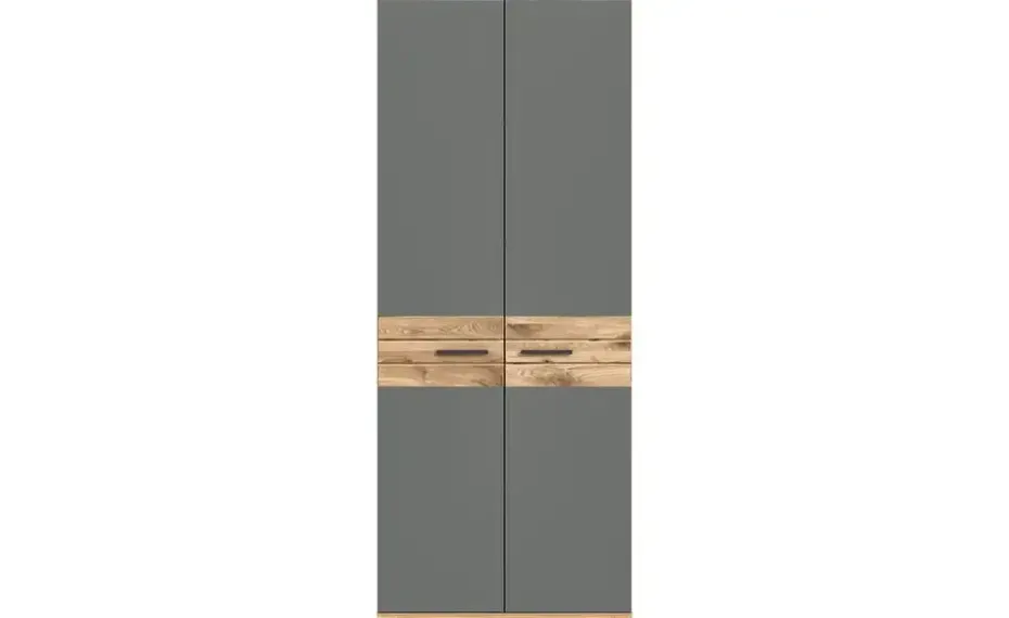Büroschrank Mulde | Möbel Höffner
