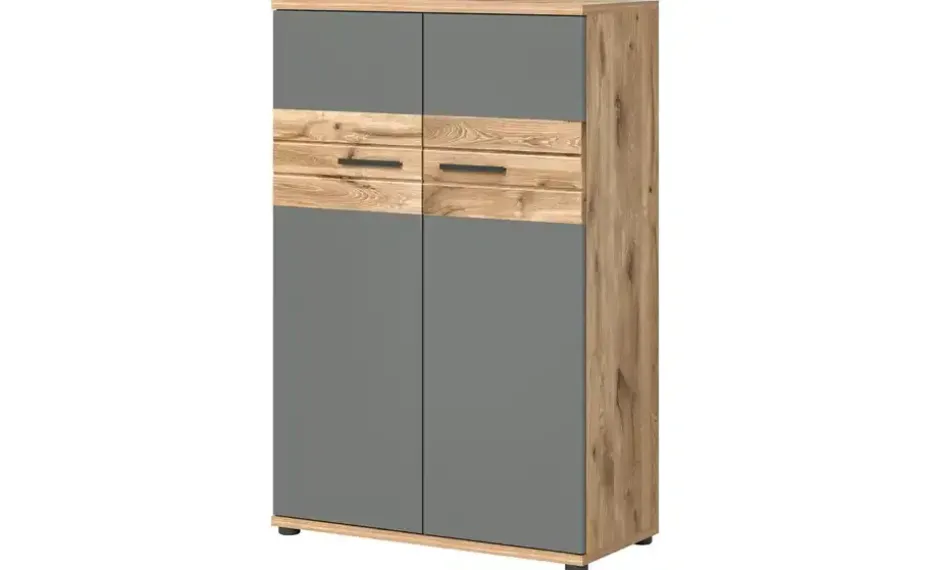 Büroschrank Mulde | Möbel Höffner