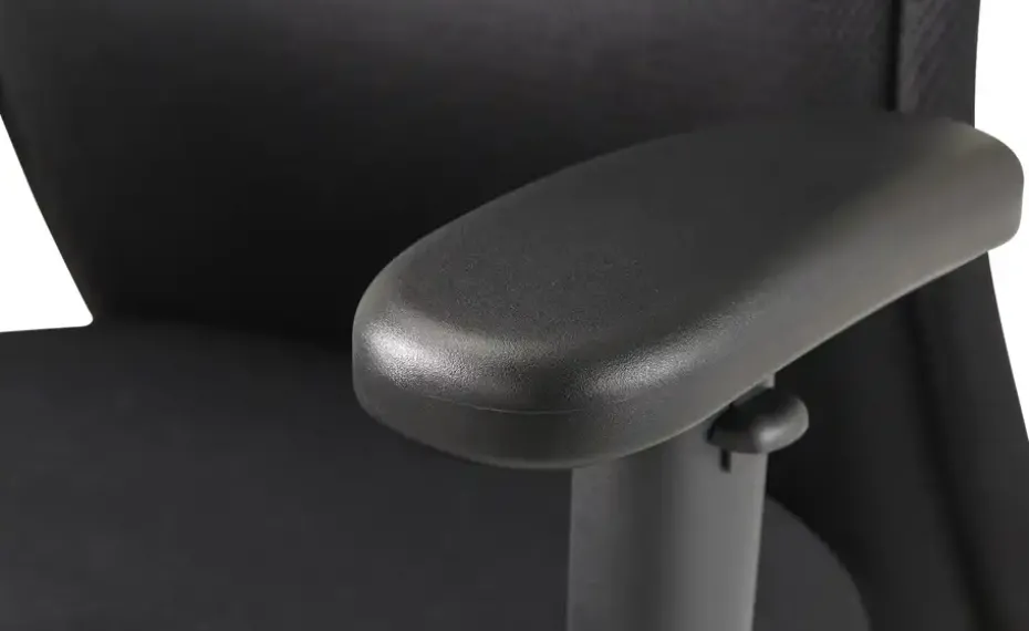 Bürostuhl mit Armlehnen Spree neu | Möbel Höffner