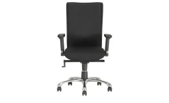 Bürostuhl mit Armlehnen Spree neu | Möbel Höffner