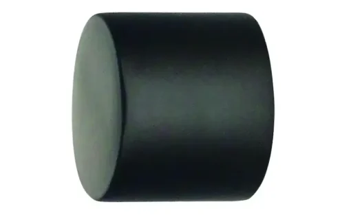 buchheister Endstück cap | 2,1 cm, 2,1 cm | Höffner